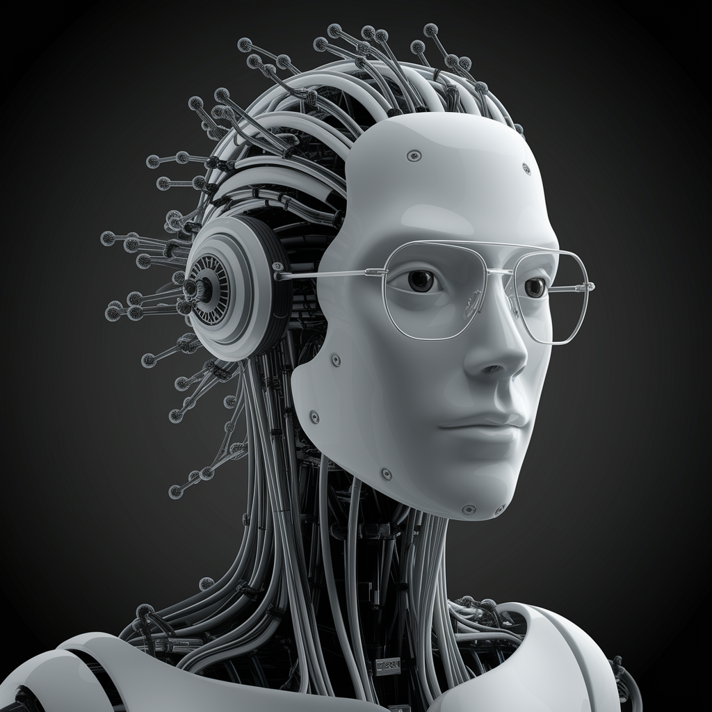 Top 5 AI-Powered Tools Every Online Business Must Use in 2025