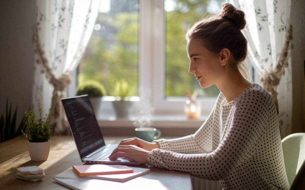 Data entry is one of the most searched freelance skills. It's perfect for students and beginners.