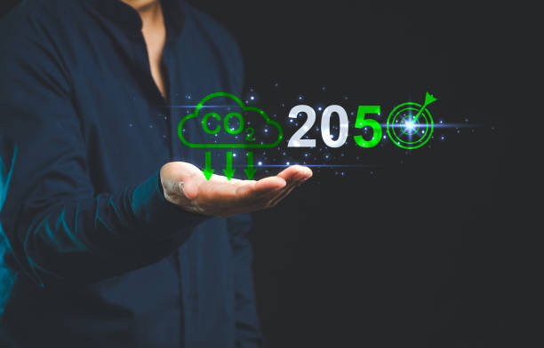 improve-credit-score-fast-2025
