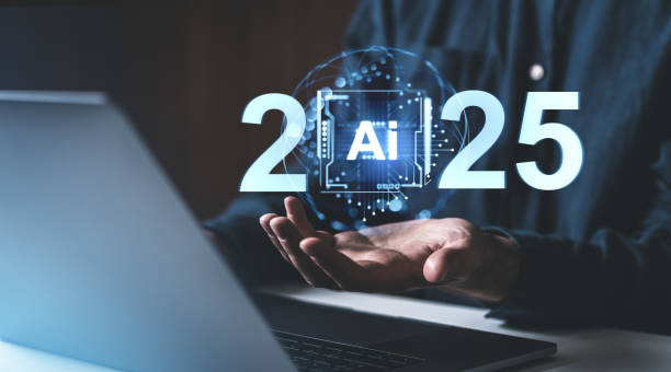 Top 5 AI-Powered Tools Every Online Business Must Use in 2025