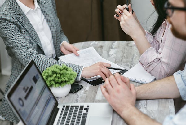 Crypto Insurance
