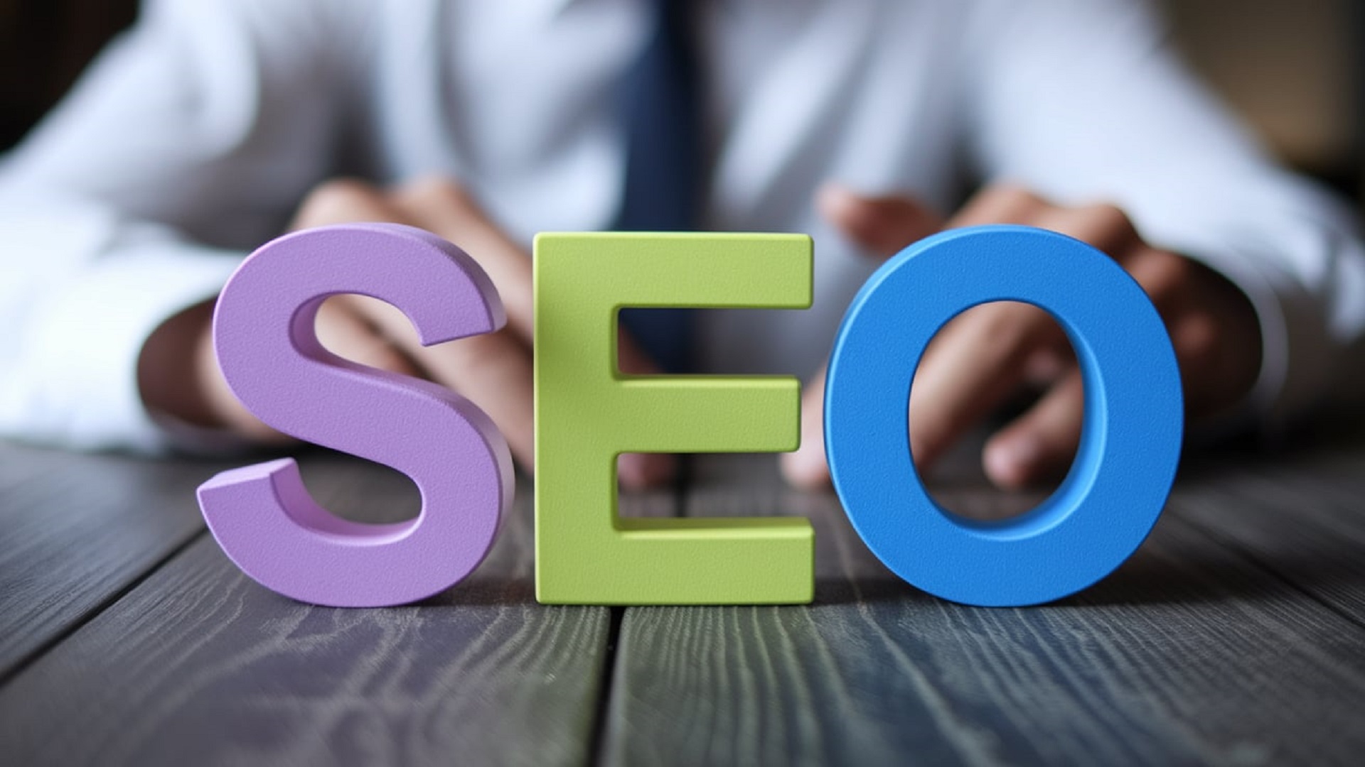 15 Free SEO Tools You Should Be Using