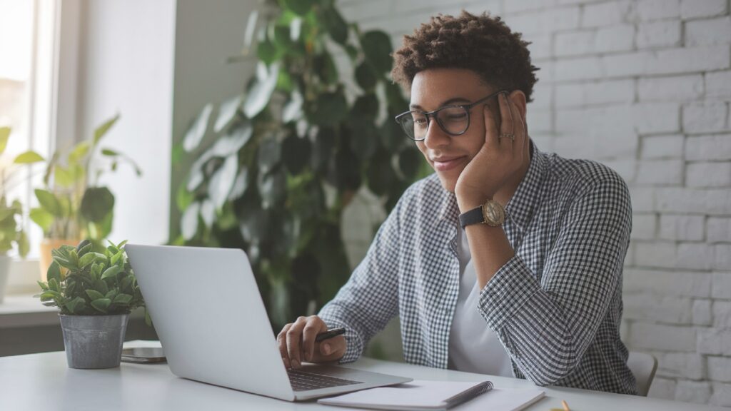 Benefits of Best Free Online Courses for Freelancers