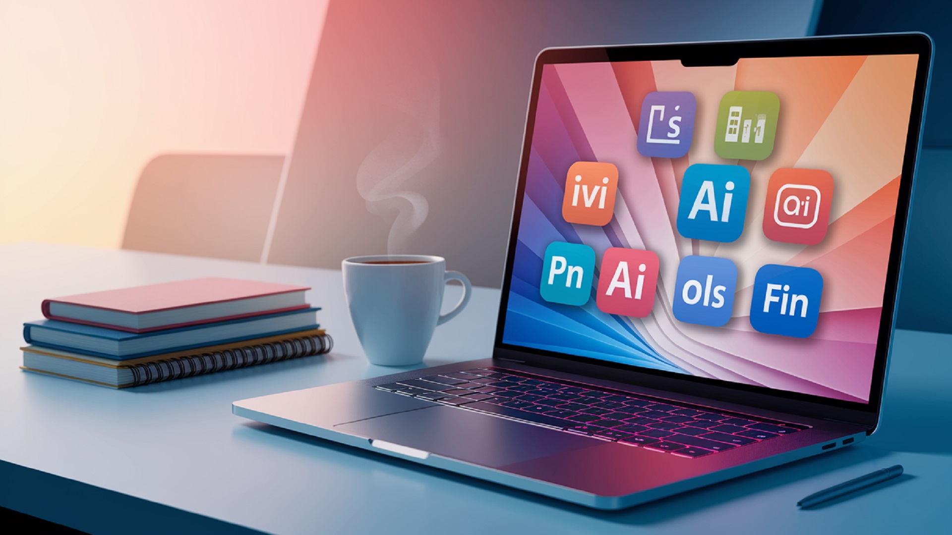 Best Free AI Tools for Students