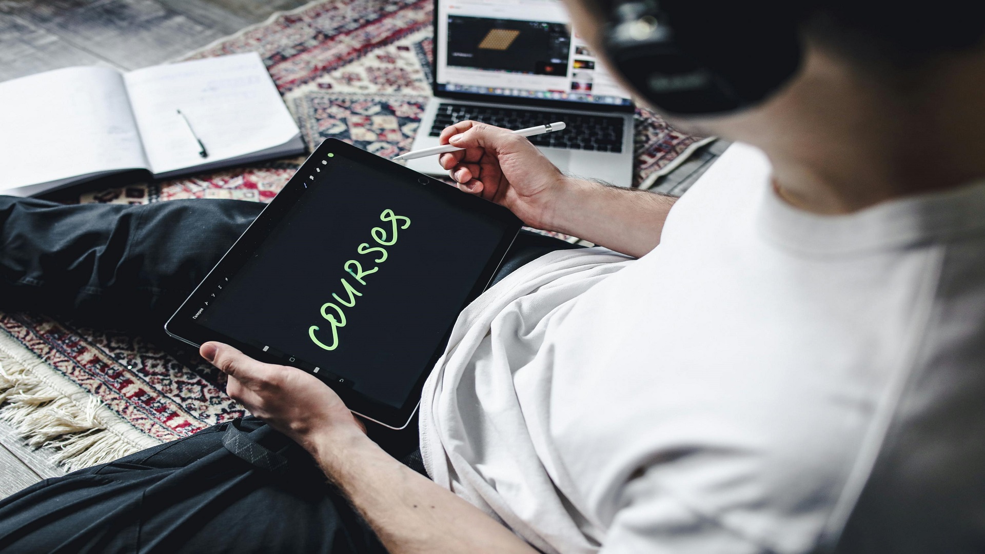 Best Free Online Courses for Freelancers