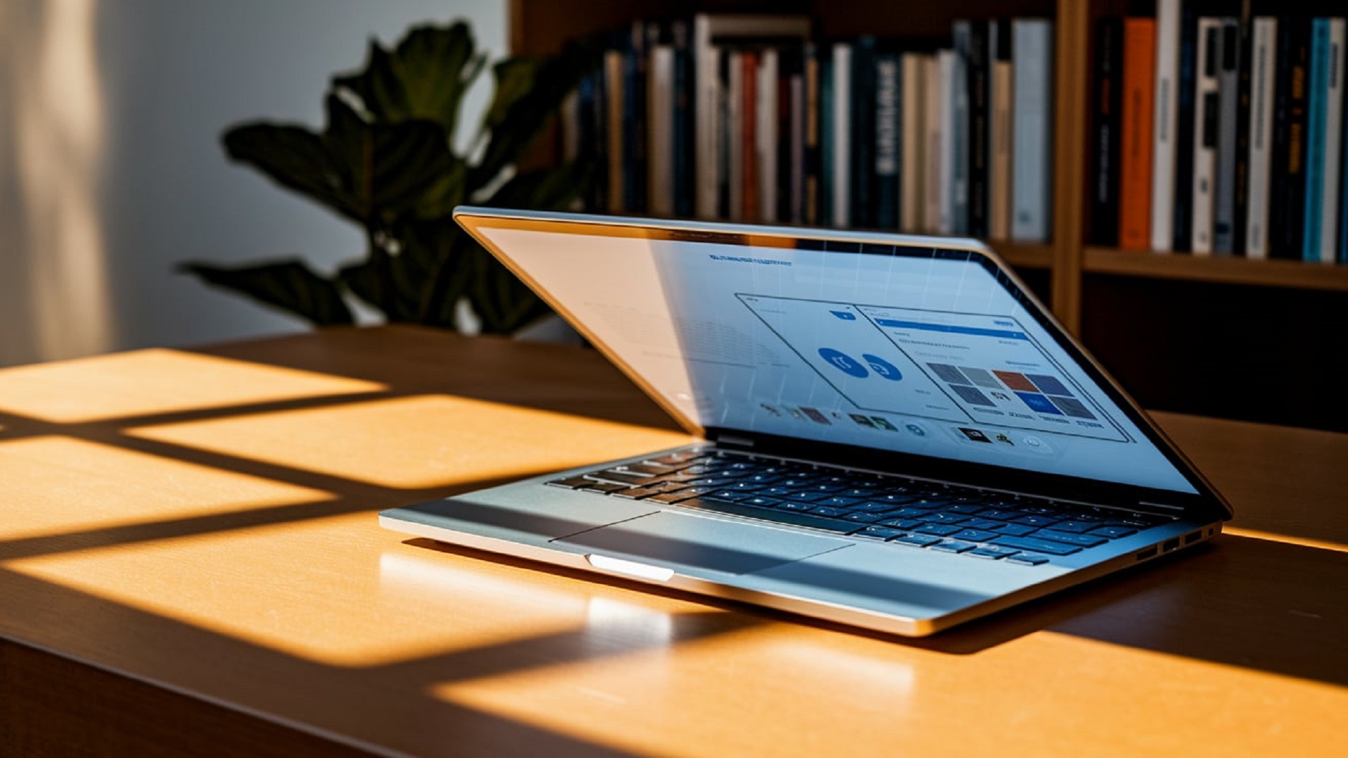 Best Laptops under $500 for Work