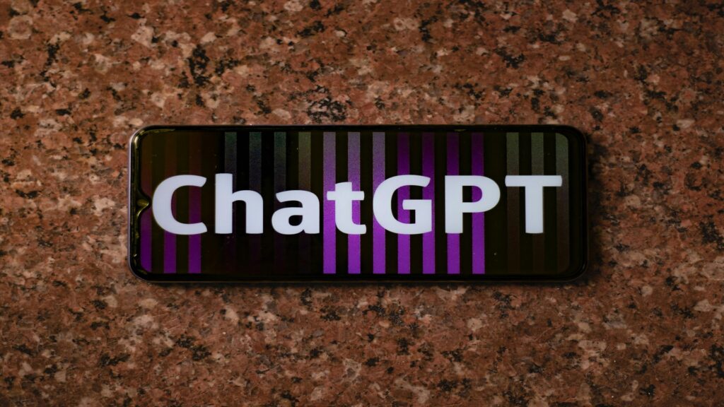 Future Predictions – What’s Next for ChatGPT in Education