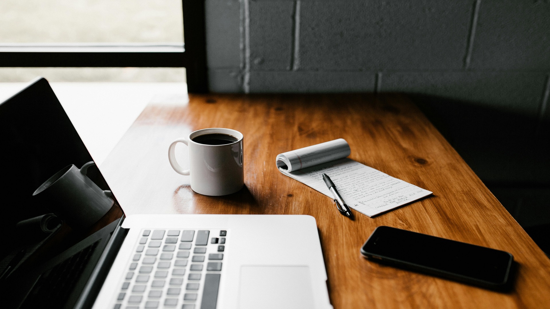 How to Start Freelancing on Fiverr