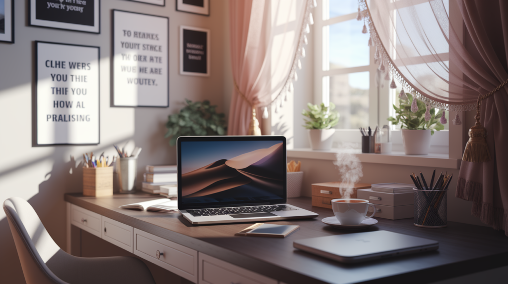 Introduction of Top 10 Online Jobs for Students in 2025