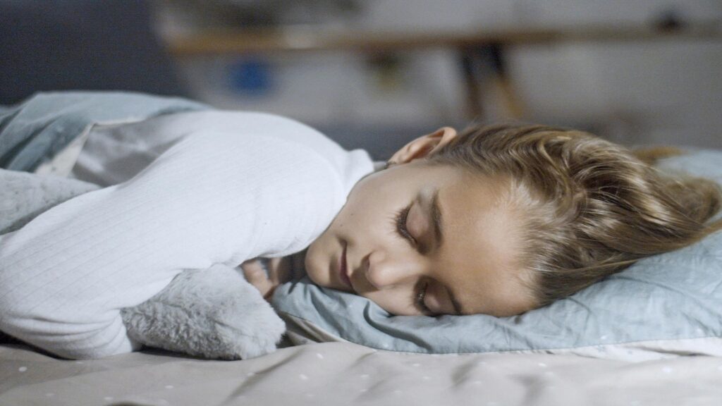 Introduction to Home Remedies for Better Sleep