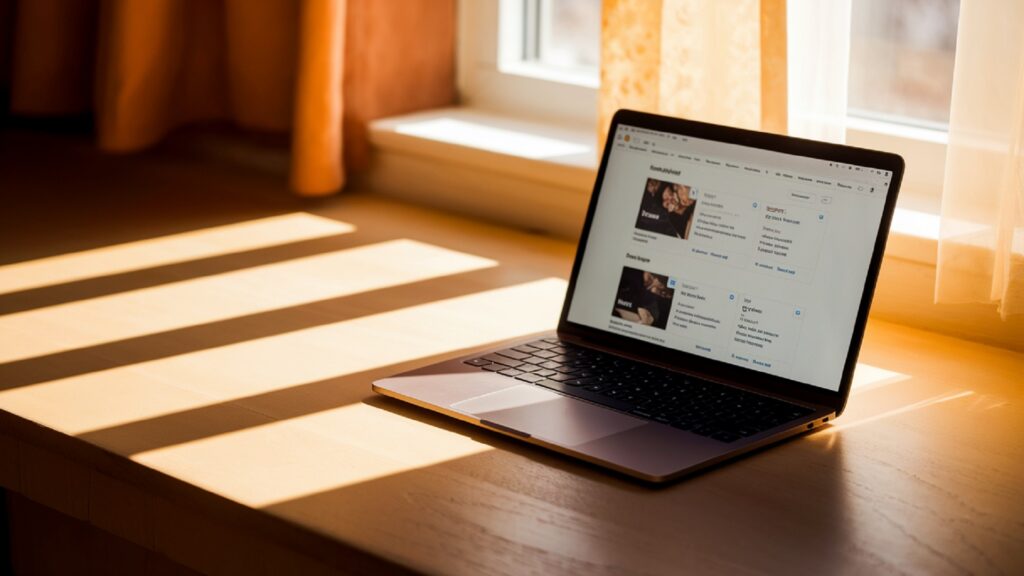 Introduction to How to Start Freelancing on Fiverr