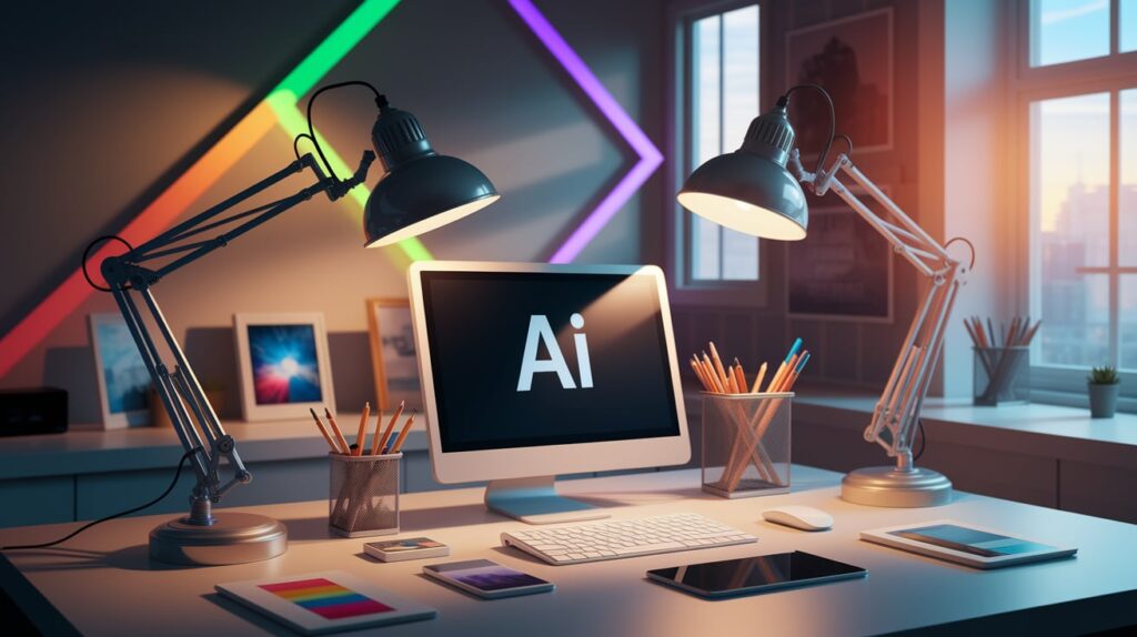 Pros and Cons of Free AI Tools for Students