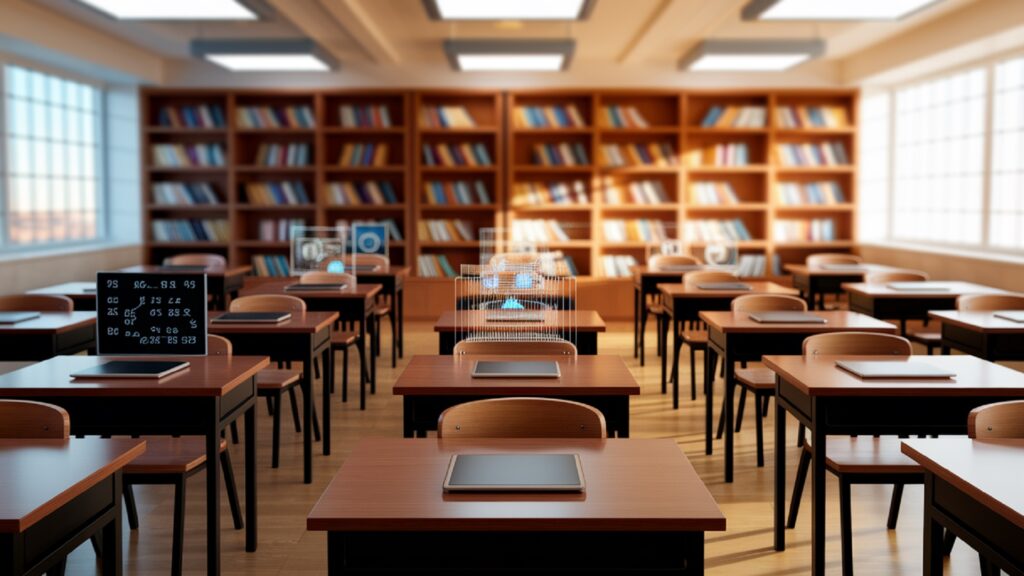 Real-World Examples of How ChatGPT is Changing Education