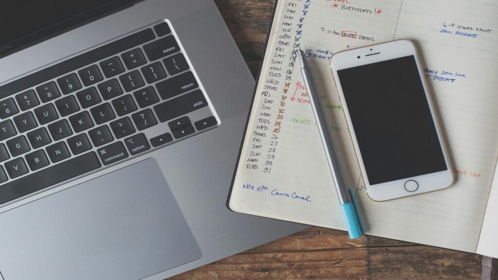 Best Practices to Succeed After Taking a Freelancing Course
