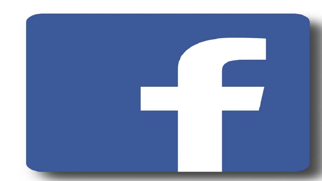 Facebook Explained