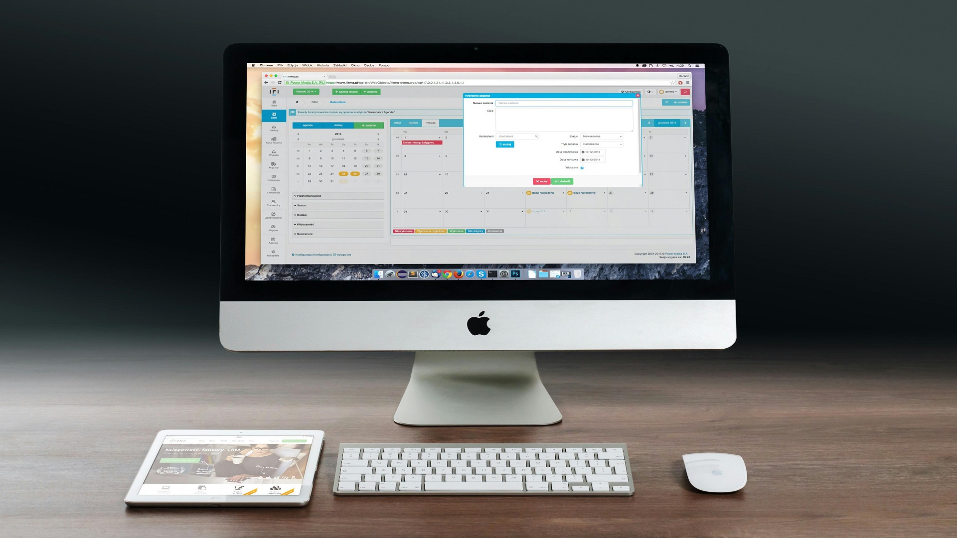 Free Freelancing Course With Certificate