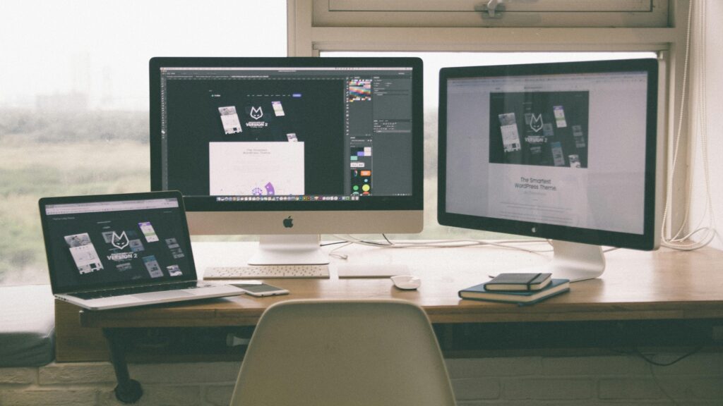 Freelancing Courses List