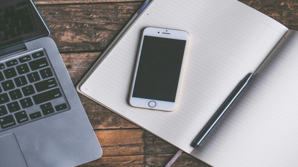 How to Choose the Right Freelancing Course