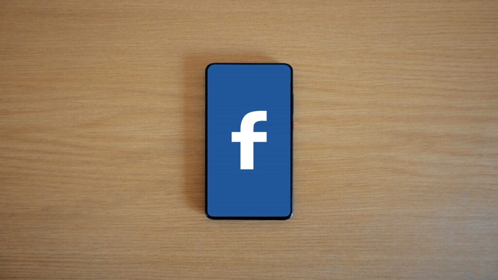 Introduction of Facebook Explained