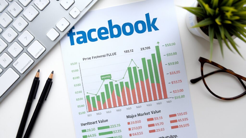 Price Information