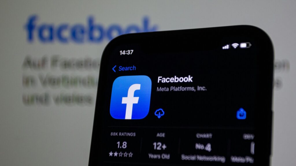 Tools, Platforms, or Methods 