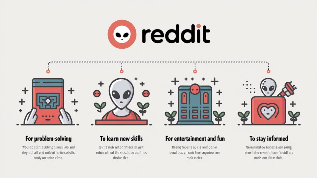Common Use Cases