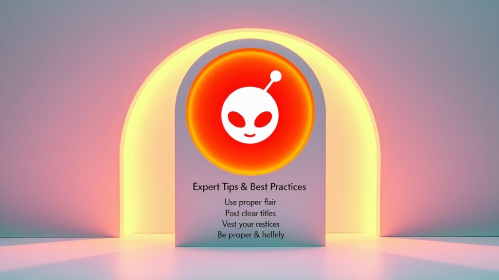 Expert Tips & Best Practices