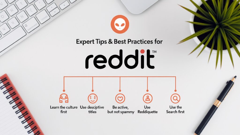 Expert Tips & Best Practices