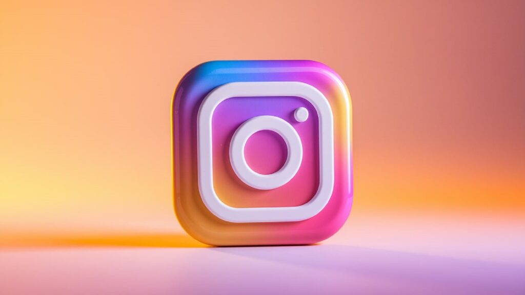 Introduction of Instagram