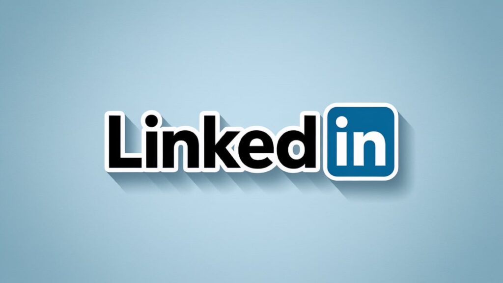 Introduction of LinkedIn Explained