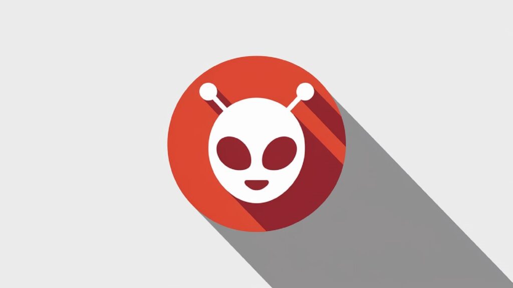 Introduction of Reddit Explained