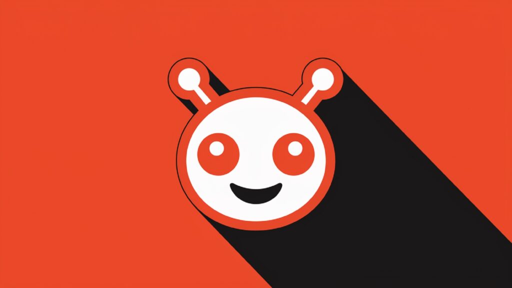 Introduction of Reddit NFL
