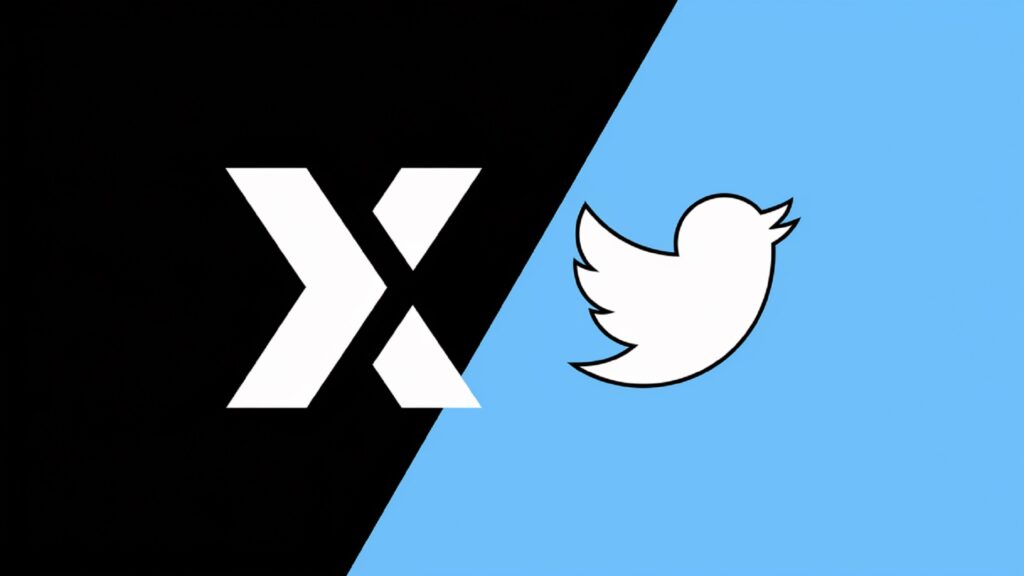 Introduction of Twitter (X) Explained