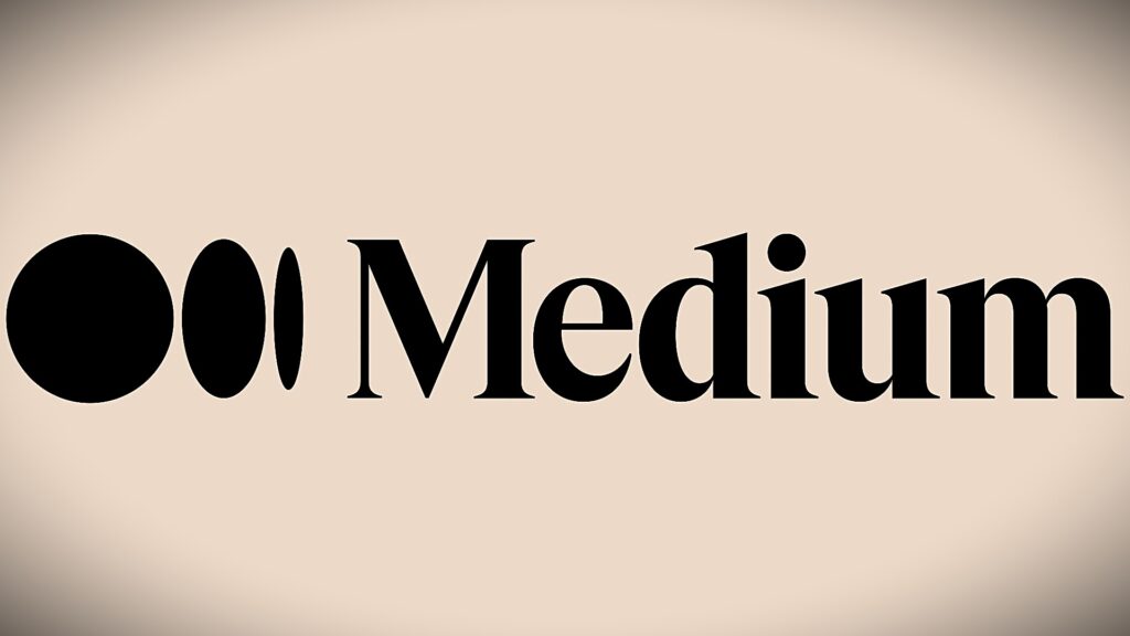 Medium