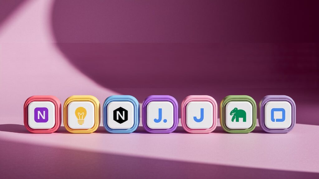 Pros and Cons of Note-Taking Apps