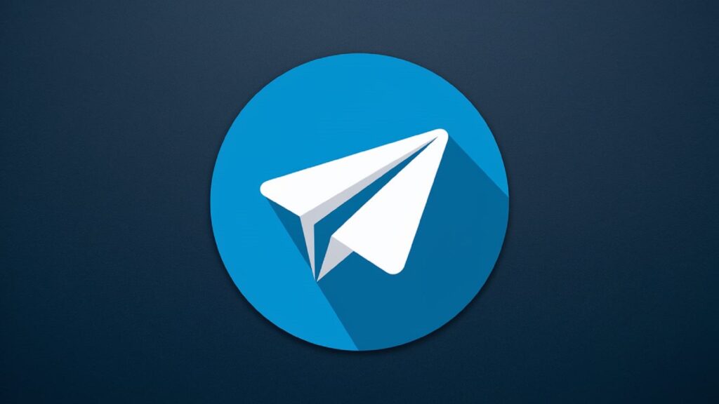Telegram
