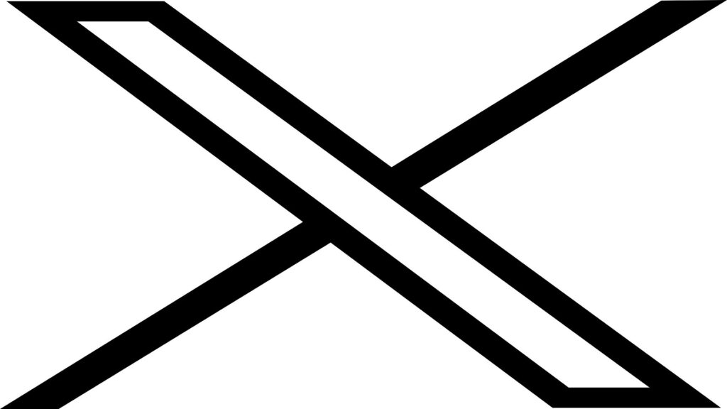 Twitter (X) Explained