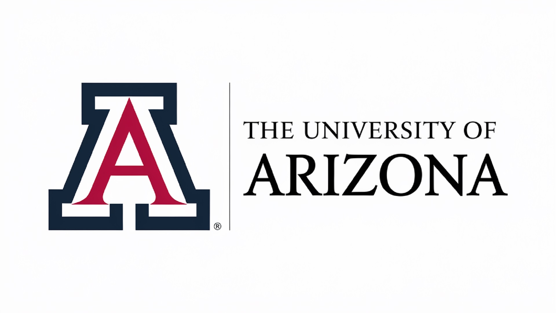 University of Arizona Online