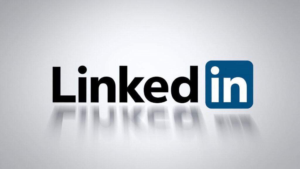 What is LinkedIn